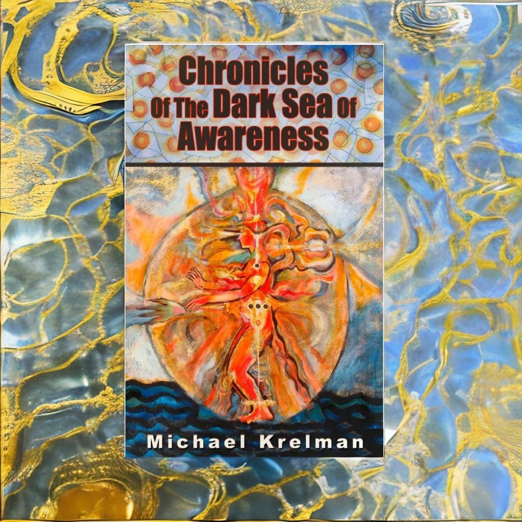 Chronicals cover-eng_20240825_19641375