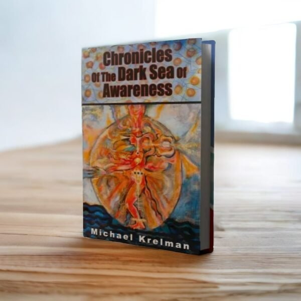 Chronicles of the Dark Sea of Awareness